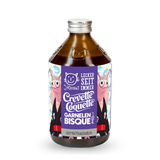 Crevette Coquette Garnelen Bisque 525mL