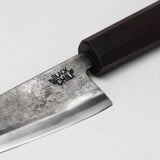 Black Chili Messer Boxen