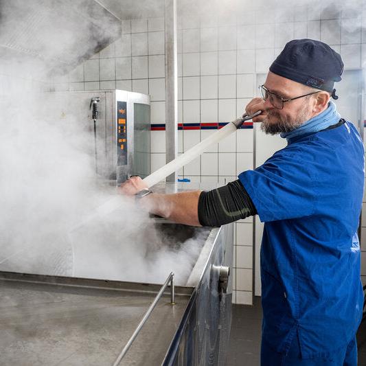 Produktionsküche_Jörg