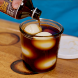 Bio Ramen Eier Mische vegan 250ml