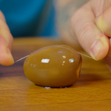 Bio Ramen Eier Mische vegan 250ml