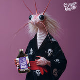 Crevette Coquette Garnelen Bisque 525mL