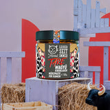 Wagyu Garlic Tare 150g