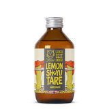 Bio Lemon Shoyu Tare vegan 250ml