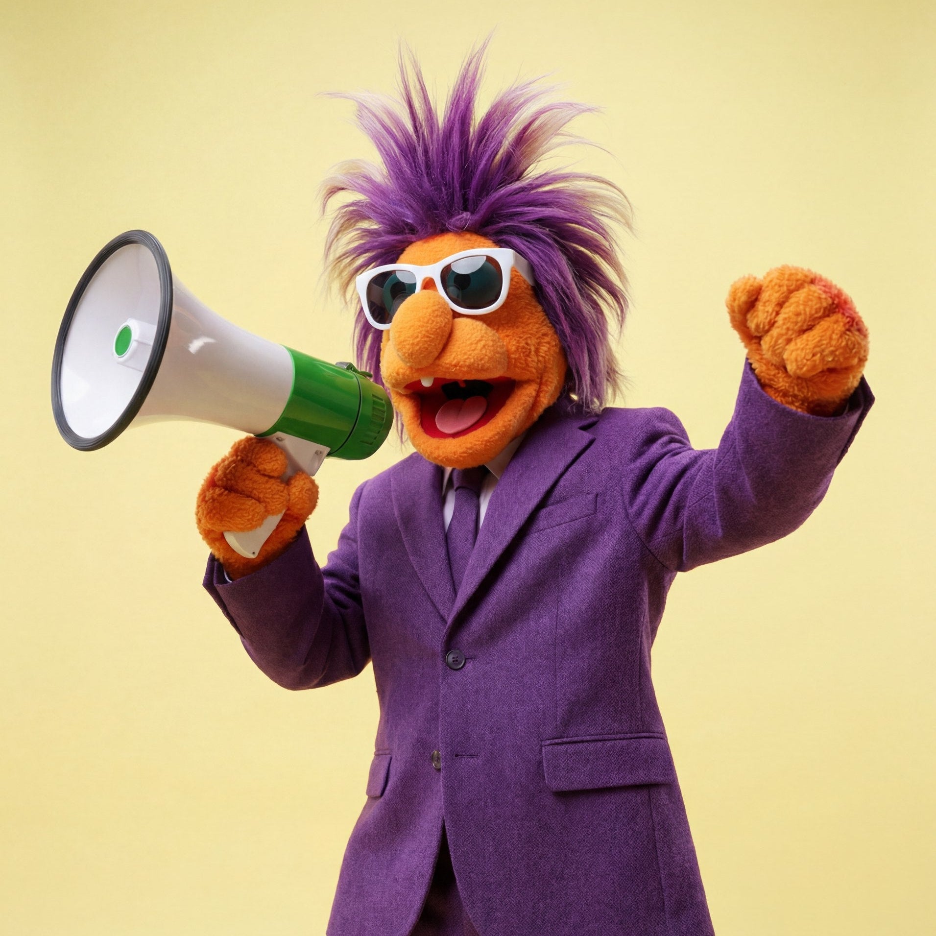 Trade Marketing Manager (m/w/d) // Vollzeit