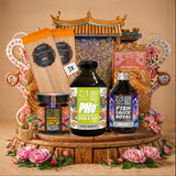 Phở Box "All Phở You"