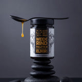 Bio Knochenbrühe ELIXIR Weiderind Paletics 325ml