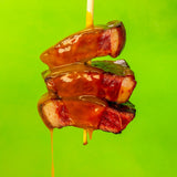 J.Kinski Bio Hot Drop Trio Vegan