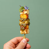 Bio Green Jalapeno Drop 170g