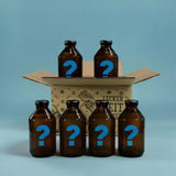 6er Mystery Box
