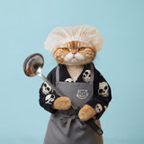 J.Kinski Rezeptheft No4