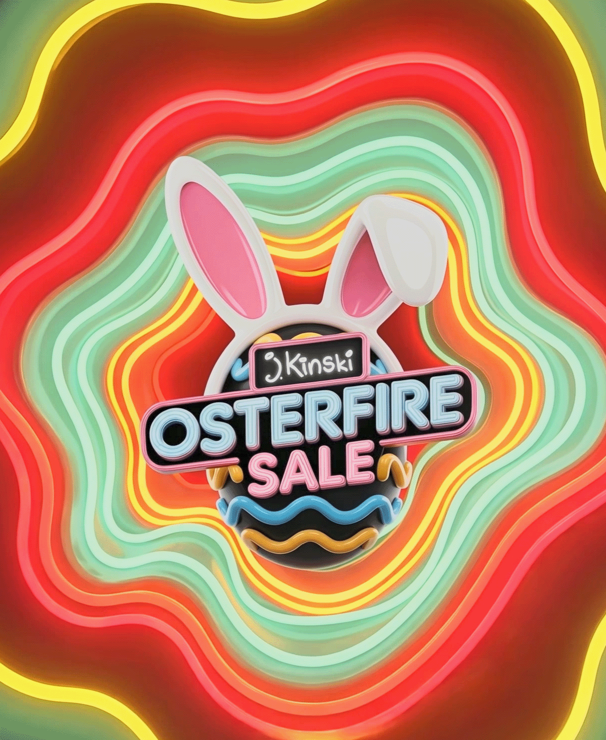 OSTER🔥 Sale