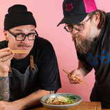 J.Kinski Rezeptheft No4