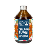 HOLYCRAB! Crab essence