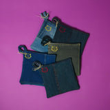 Brühen Probier-Box XMAS Edition