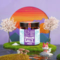 Umami Salt Vegan 150g