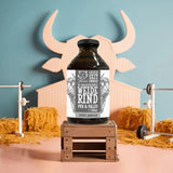 Bio Weiderind Mischbox