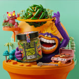 Bio Green Jalapeno Drop 170g