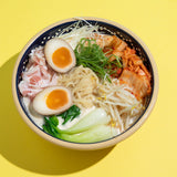 Organic Ultimate Ramen Box