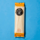 YAKSO Bio Reisnudeln glutenfrei 220g