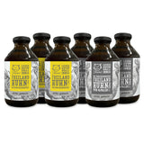 Bio Freilandhuhn Mischbox