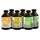 Bio Brühen Klassiker Box