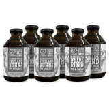 BIO PUR & PALEO MISCHBOX