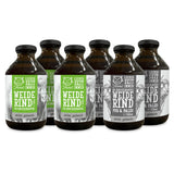 Bio Weiderind Mischbox