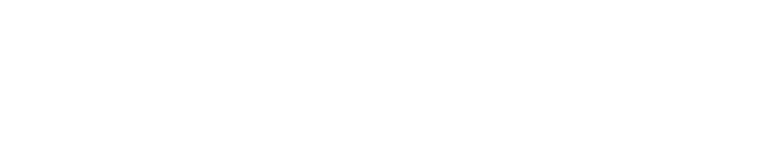 Kofinanziert von der Europäischen Union